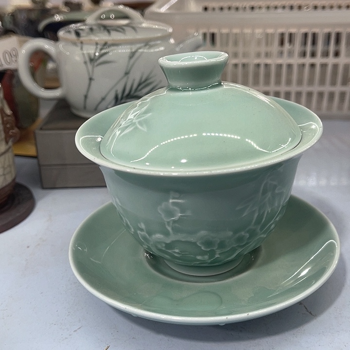 福利待遇多多哦哦哦哦