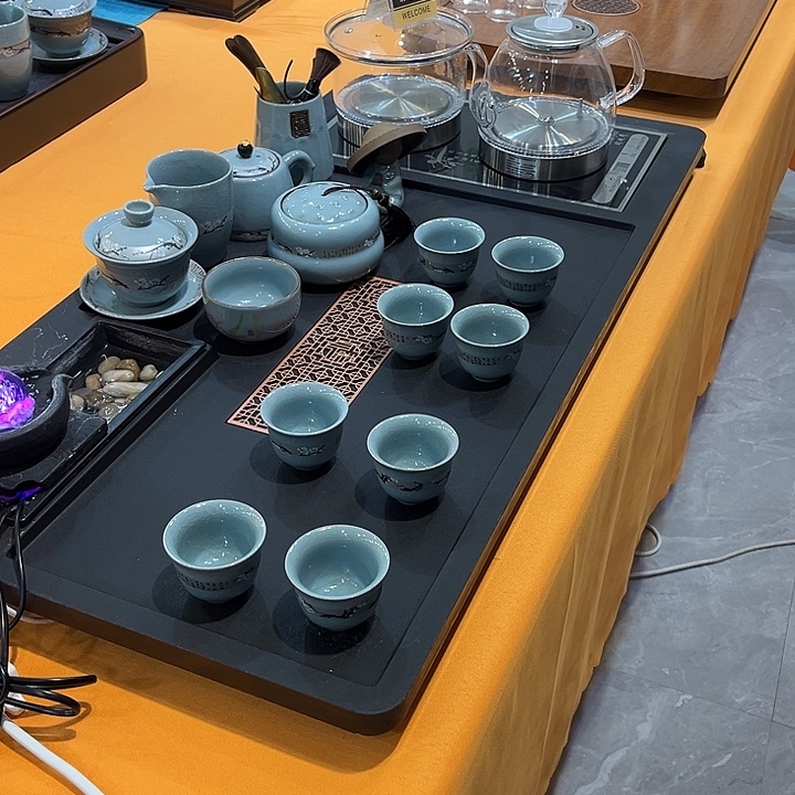 茶盘茶盘茶具茶具茶具