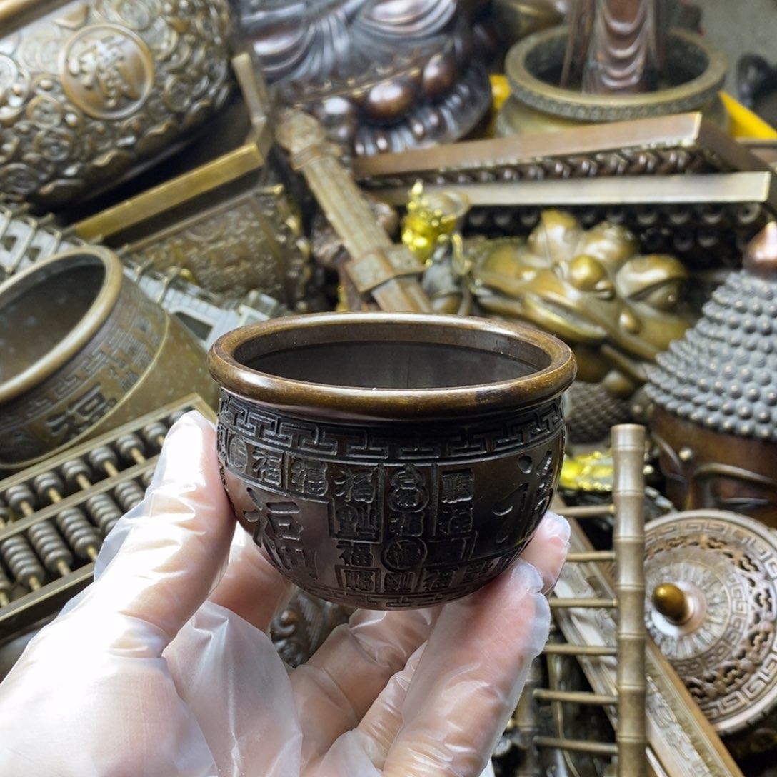 铜器铜器铜器铜器