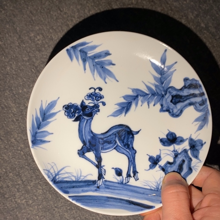 14.2 微瑕杯杯杯杯杯杯杯