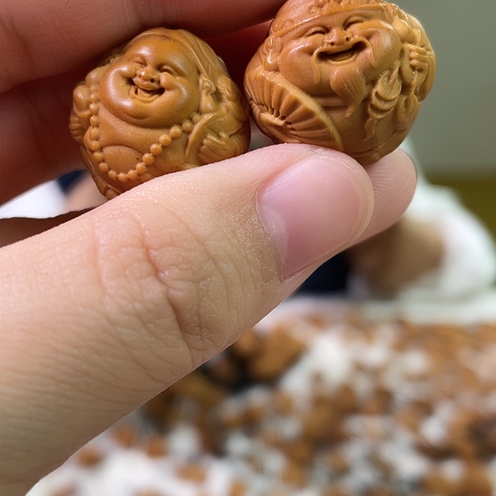 吊坠橄榄核橄榄核
