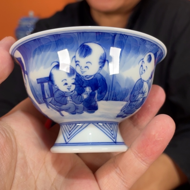 福利来啦，福利来啦