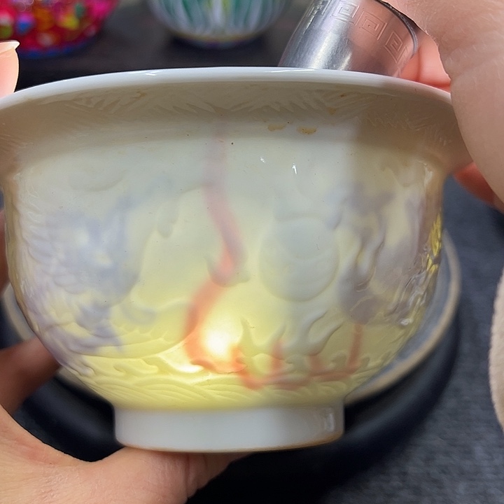 瓷片摆件摆件摆件摆件