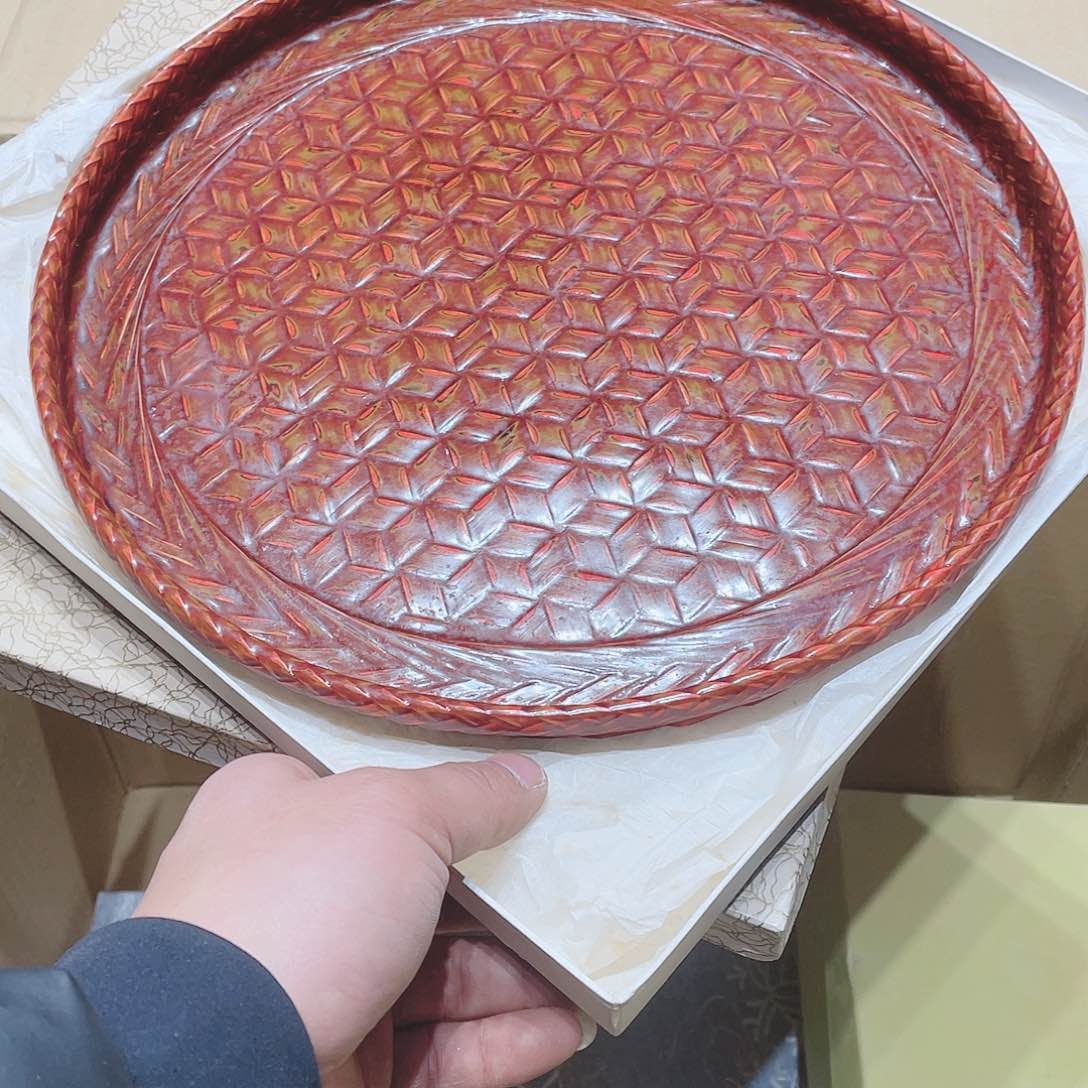 【闪购商品】中古物品，谨慎参拍