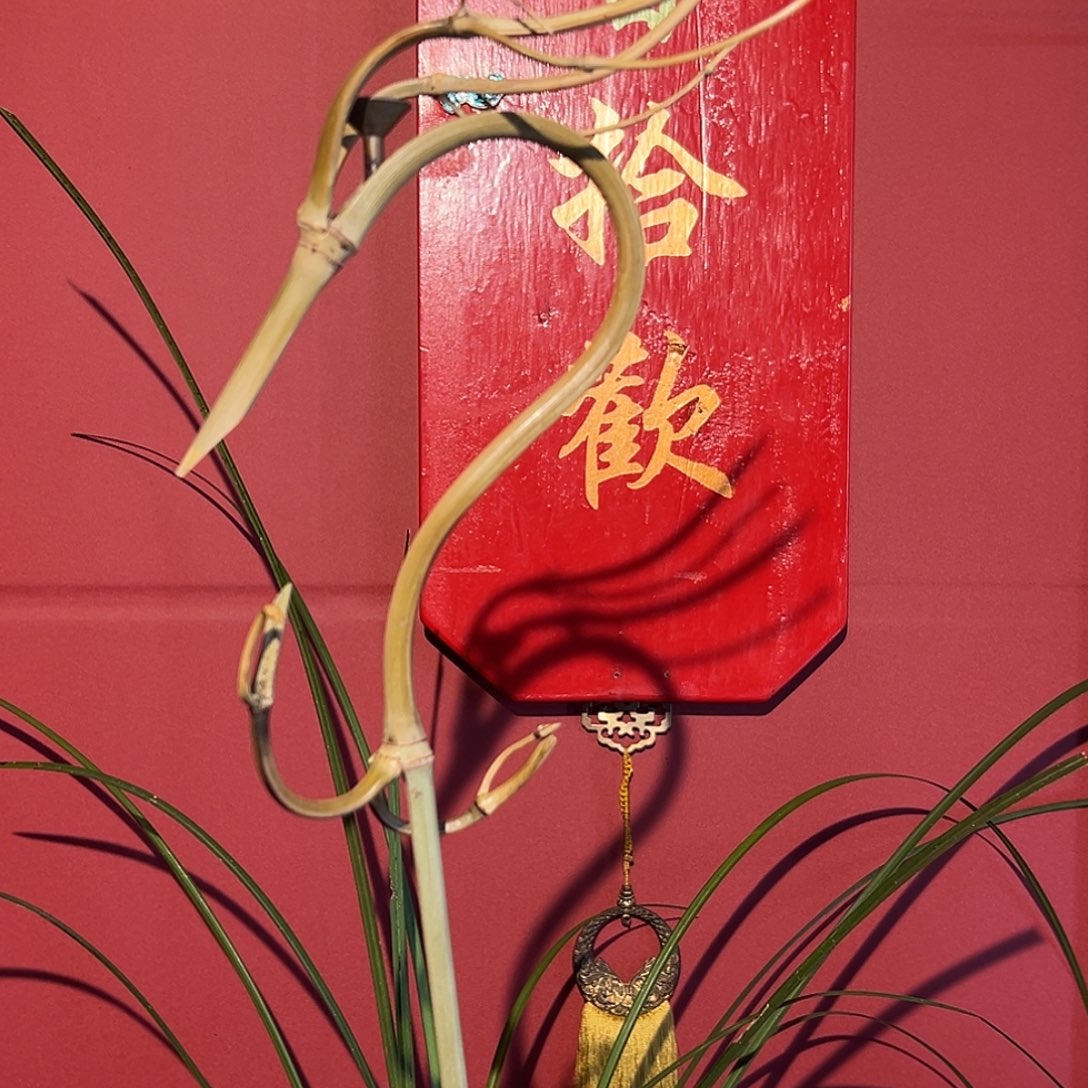 手工艺品琉璃葫芦头龙挂香