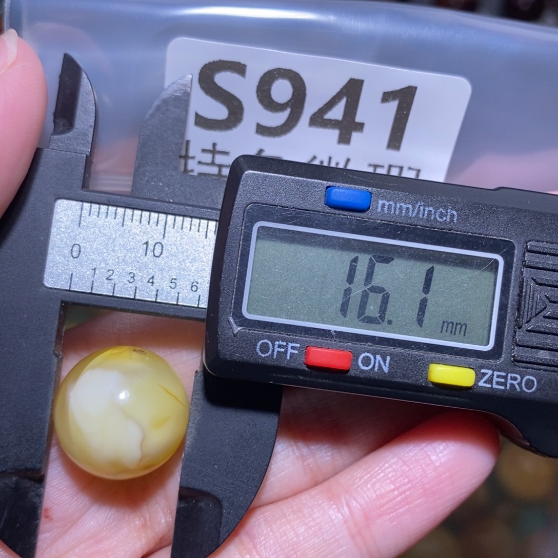 未镶嵌琥珀裸石未镶嵌琥珀蜜蜡裸石