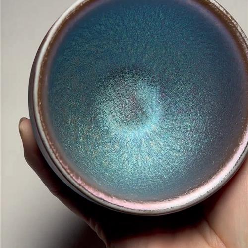 【闪购商品】茶盏-89.............