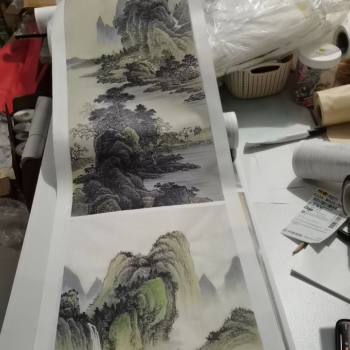 书法书法作品书法欣赏欣赏欣赏欣赏