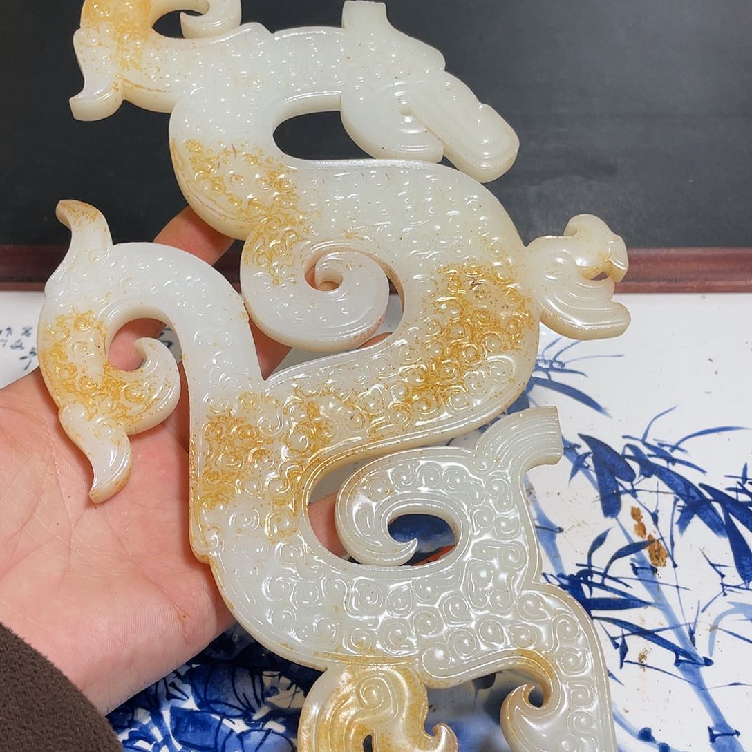 闪购商品一图一物
