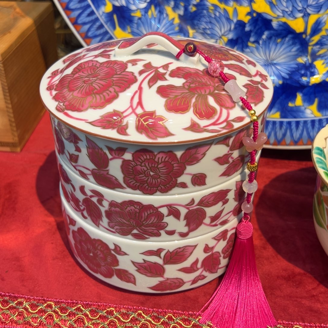 芝***馨瓷片恭喜发财8888888888888