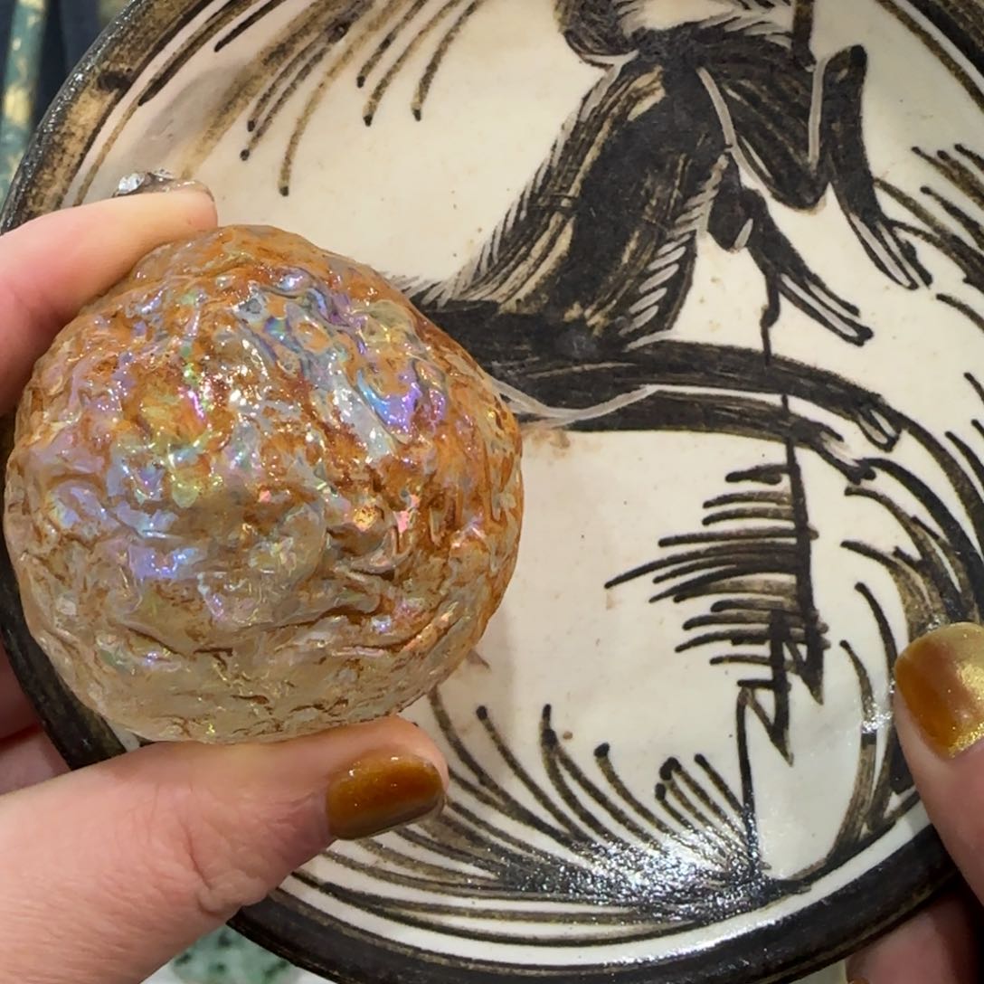 瓷1111111111111111111