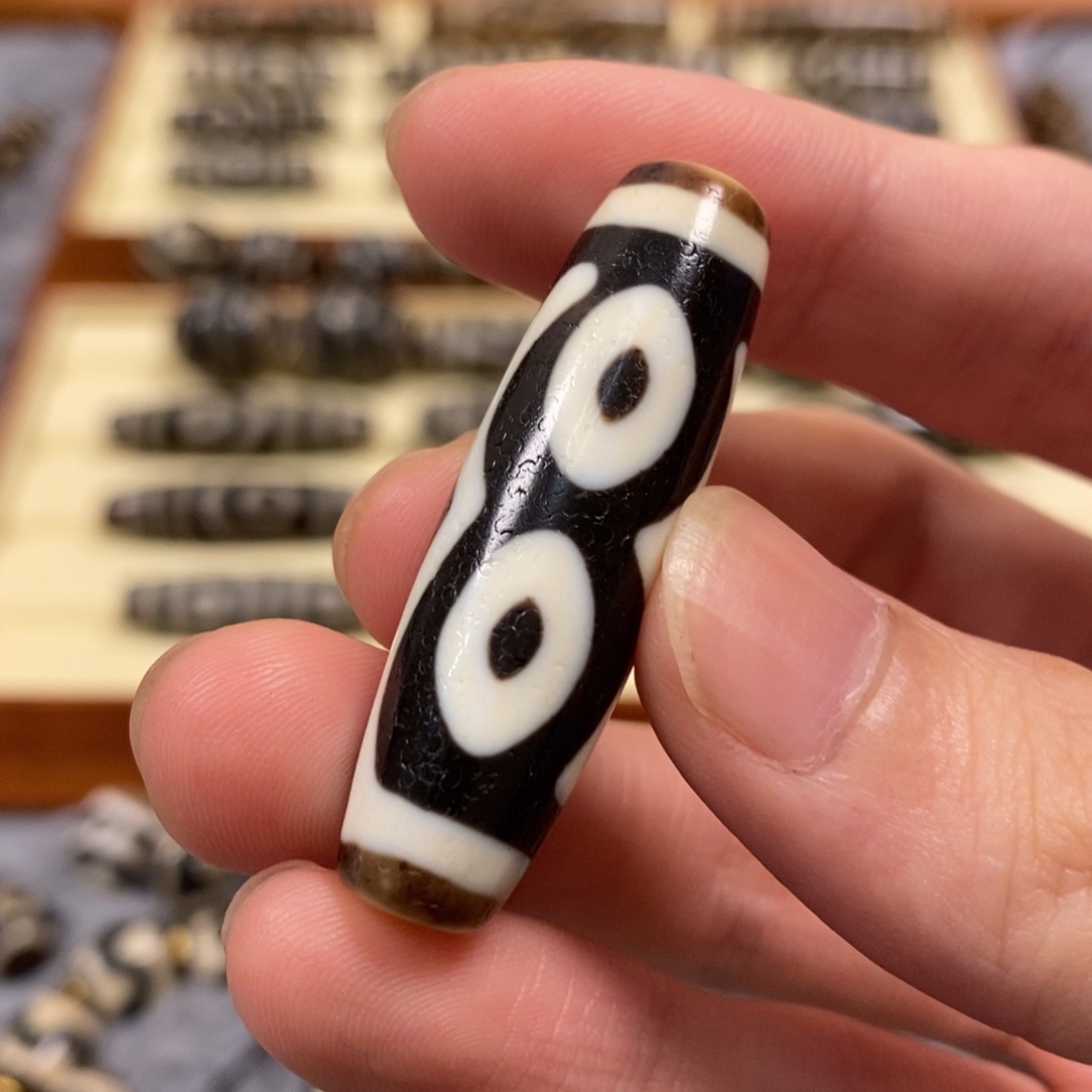 玛瑙/玉髓锁骨链未镶嵌冰*