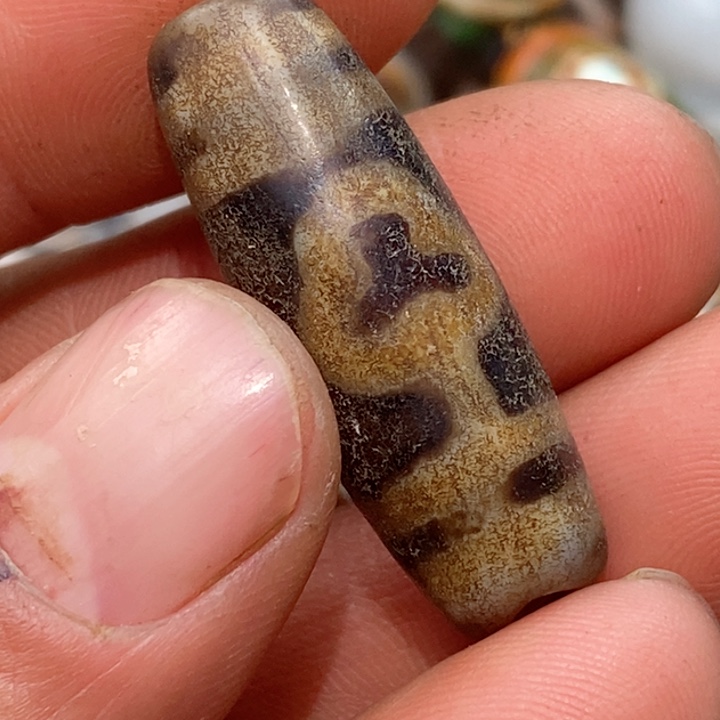 未镶嵌珠子玛瑙/玉髓