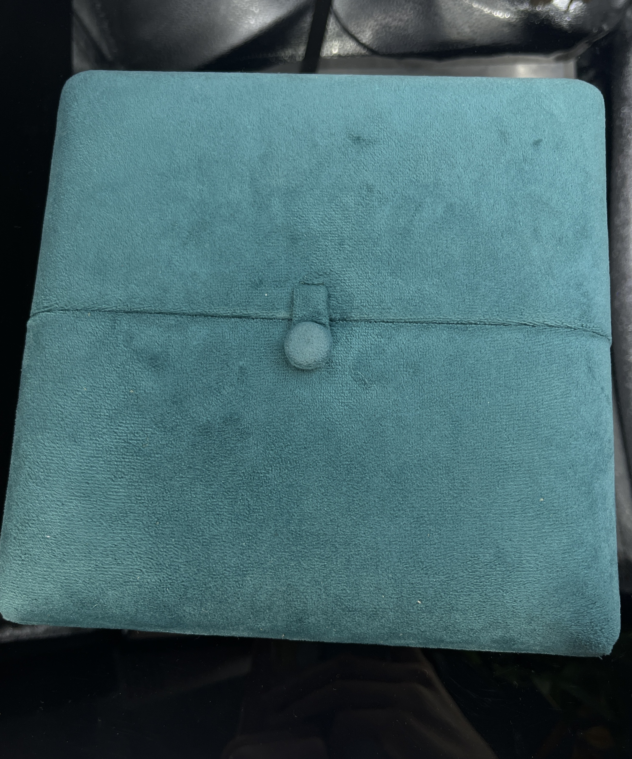    【大美】89654 套装/手串8mm