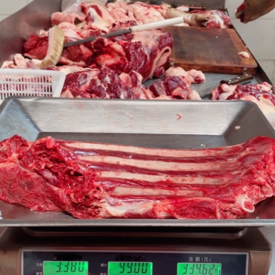 【闪购商品】冷冻保存30天包装河北省淳