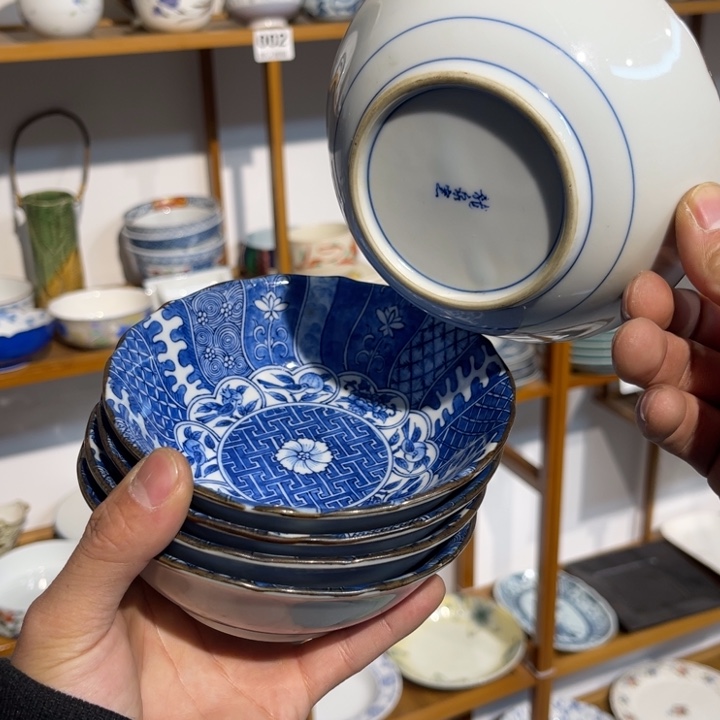 满28元包邮发货。默认微瑕 不退不换紫砂91