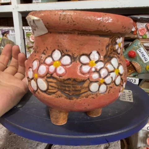 【闪购商品】       