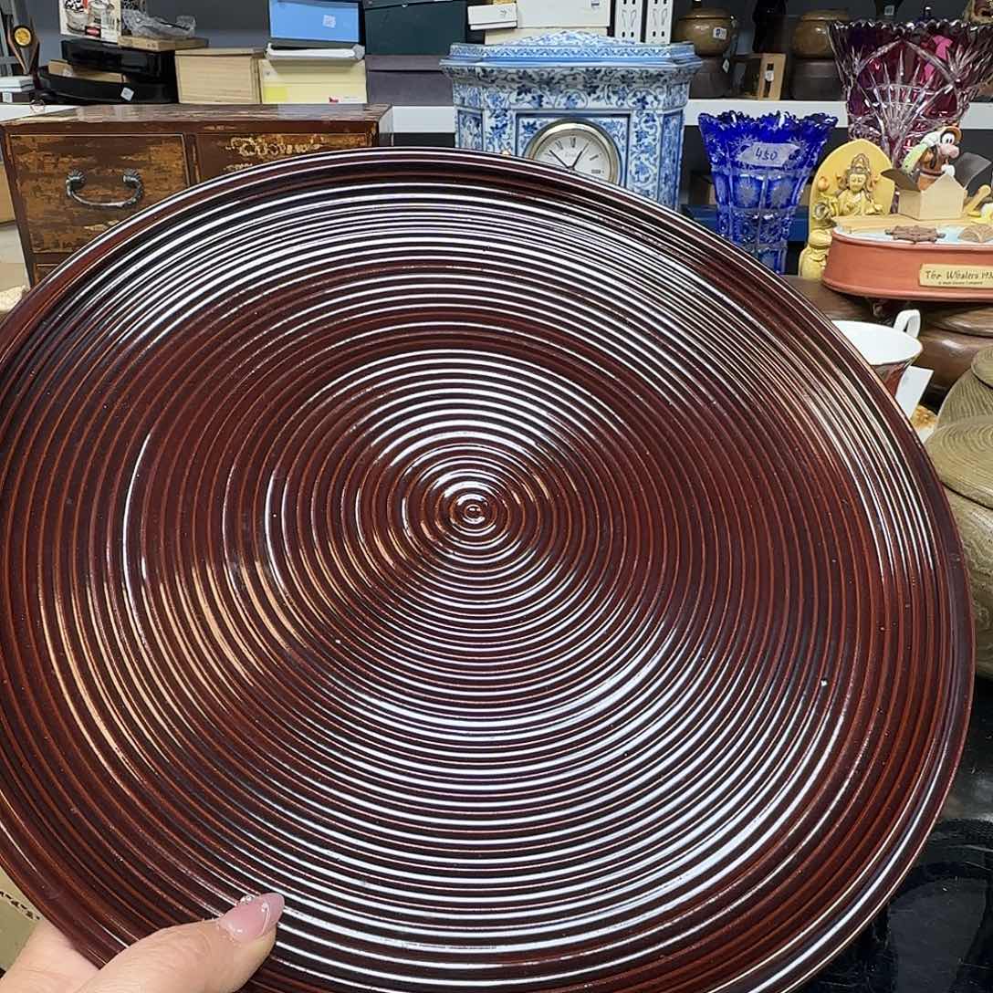 中古物品，天天新箱149