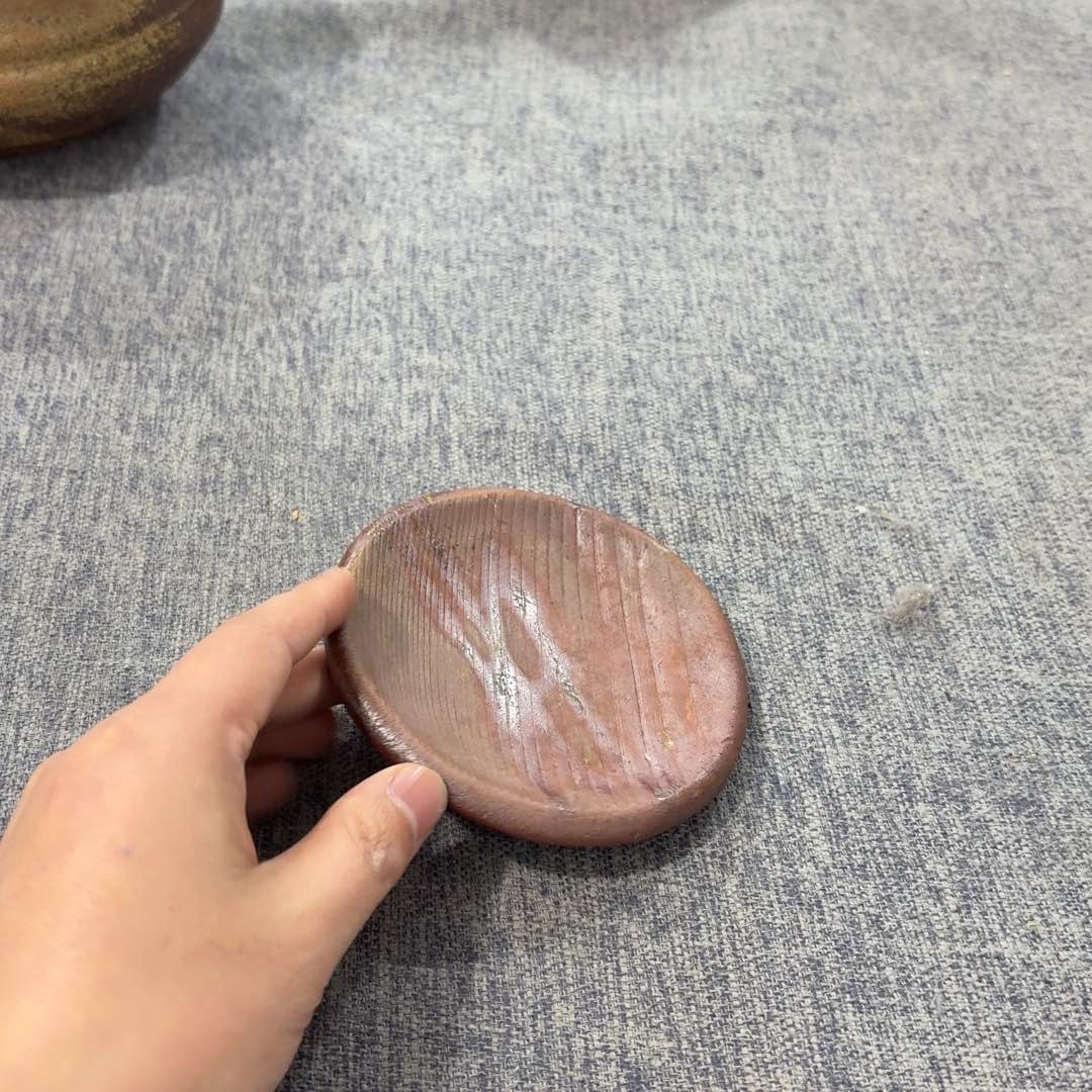 非常美丽漂亮的物品