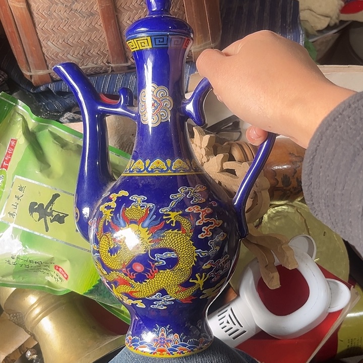 核桃木/黑胡桃（胡桃木）致*