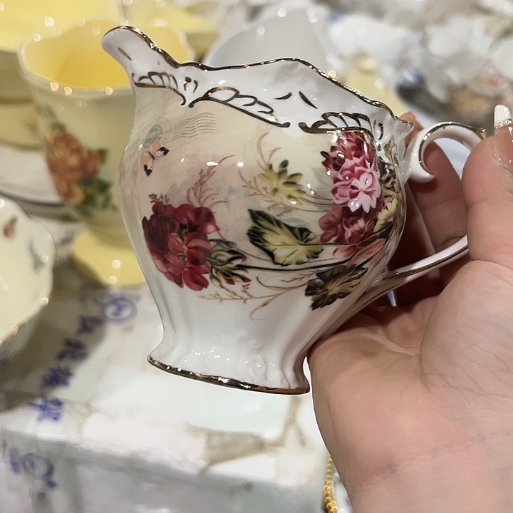 陶一个，1111111111111