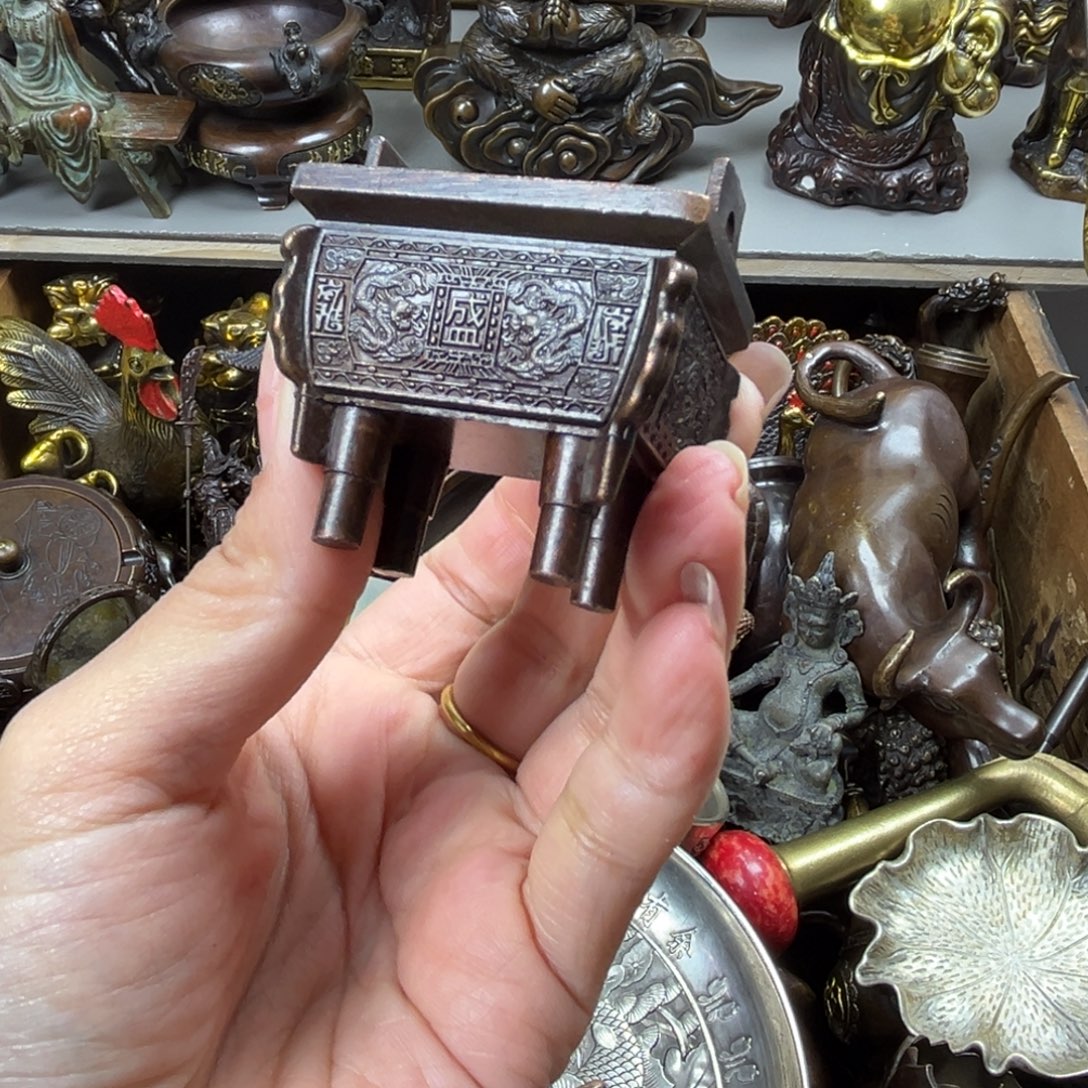 铜铜铜铜铜铜铜铜铜