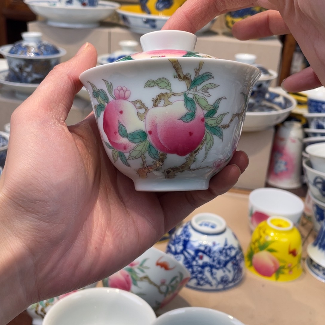 杯景德镇，景德镇，景德镇，景德镇