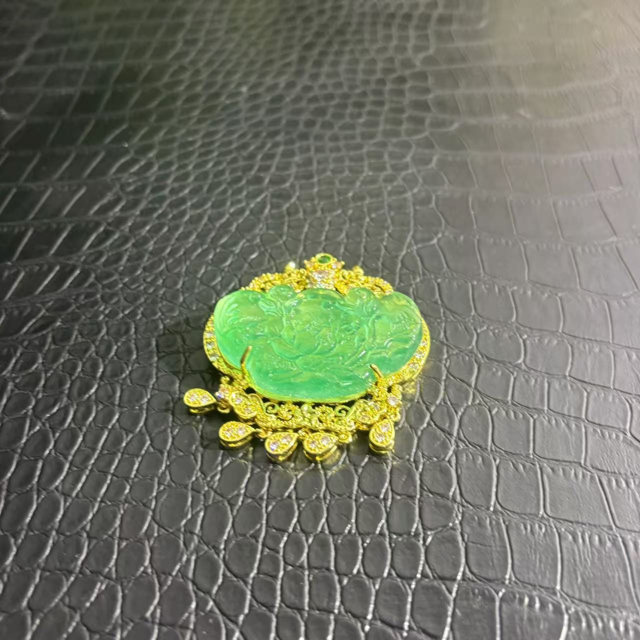 吊坠 吊坠 吊坠 QSS-972精美时尚吊坠多样性发一件