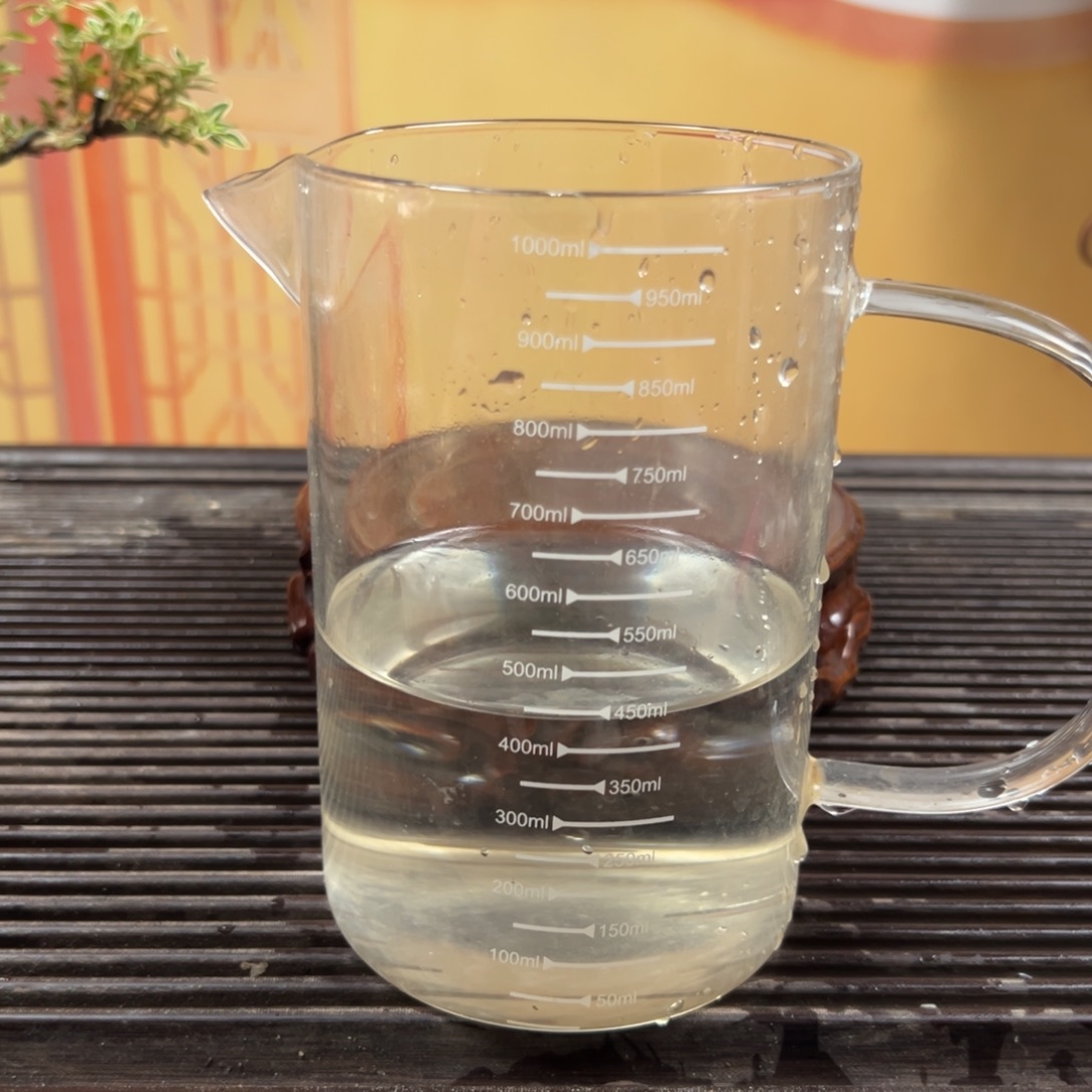 紫砂茶壶紫砂壶紫砂泥