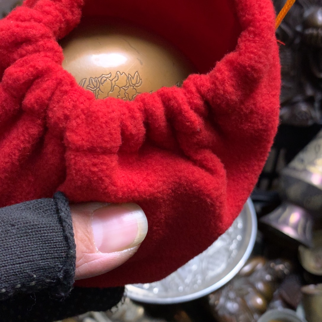 忠***馆一物一拍所见即所得