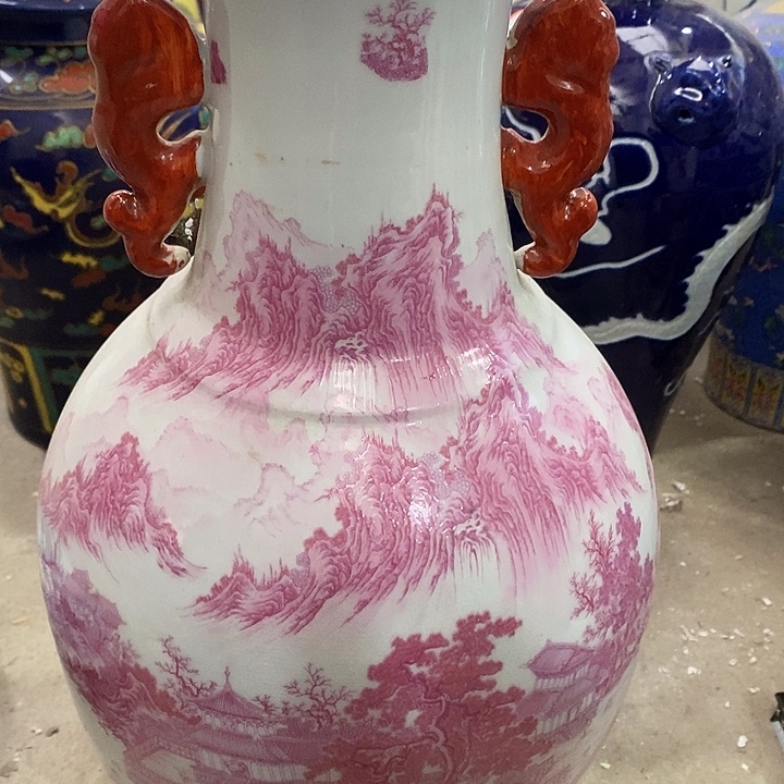 瓷片我也好可爱的啊哈哈啊