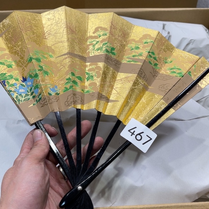 茶宠芳*我们都在努力着改变自己