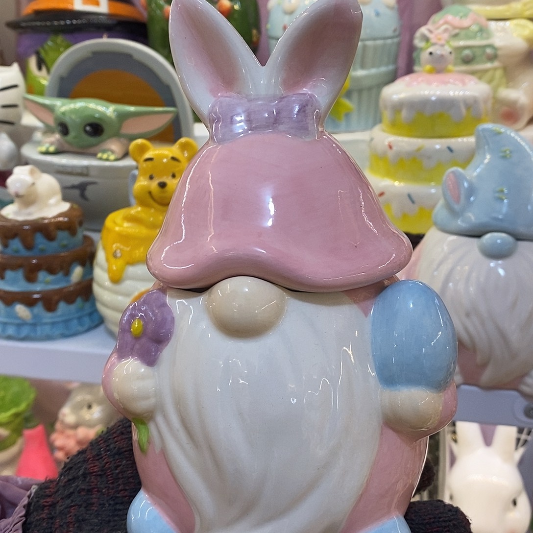 陶瓷微瑕介意慎拍