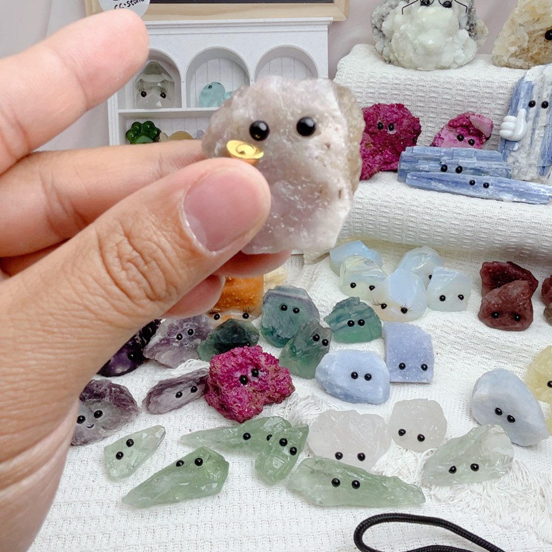 石材0000000000000017