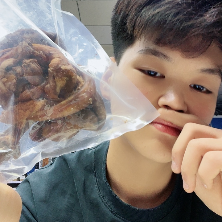 非洲紫檀（红花梨）010’nnnnnnnnnnn