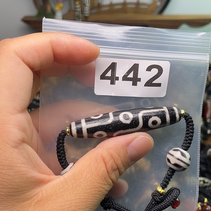 玛瑙/玉髓1未镶嵌