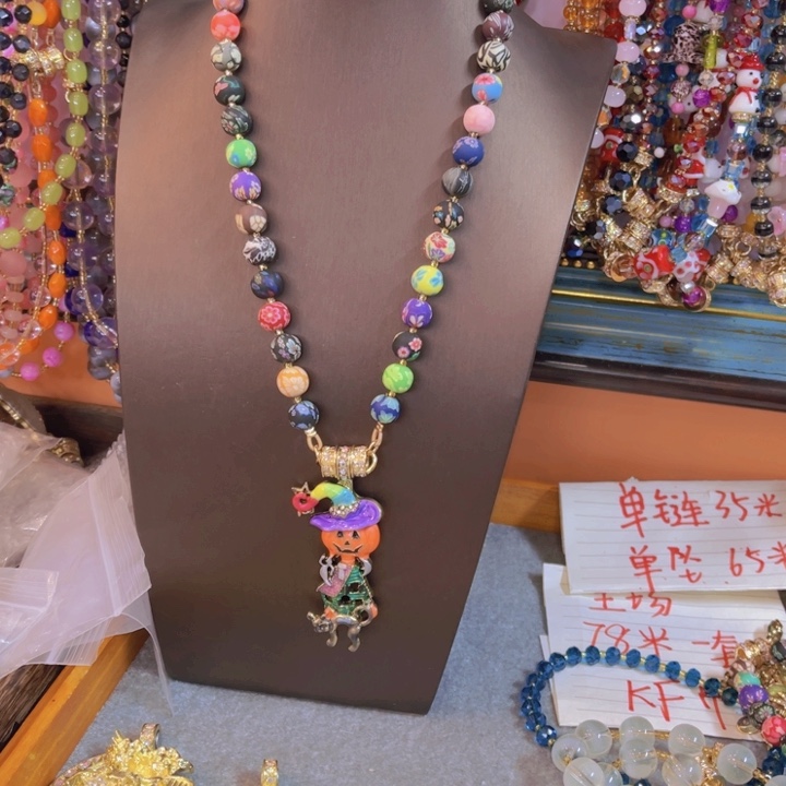 花岗石铜合金花岗石铜合金