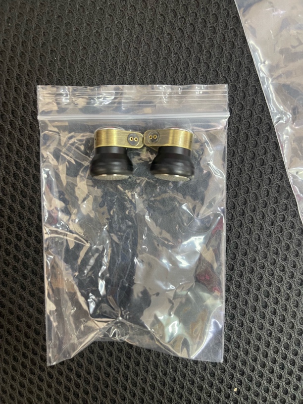 9新   【机哥专属】旗舰发烧平头塞0.78mm高保真监听耳机 HIFI音质