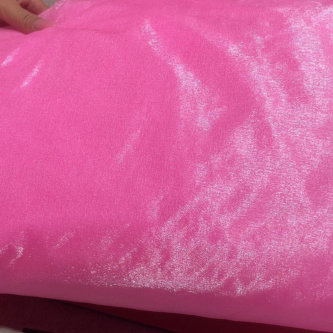 无纺布直播辅料闪购