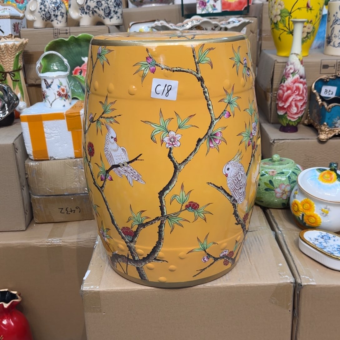 瓷片样品样品样品