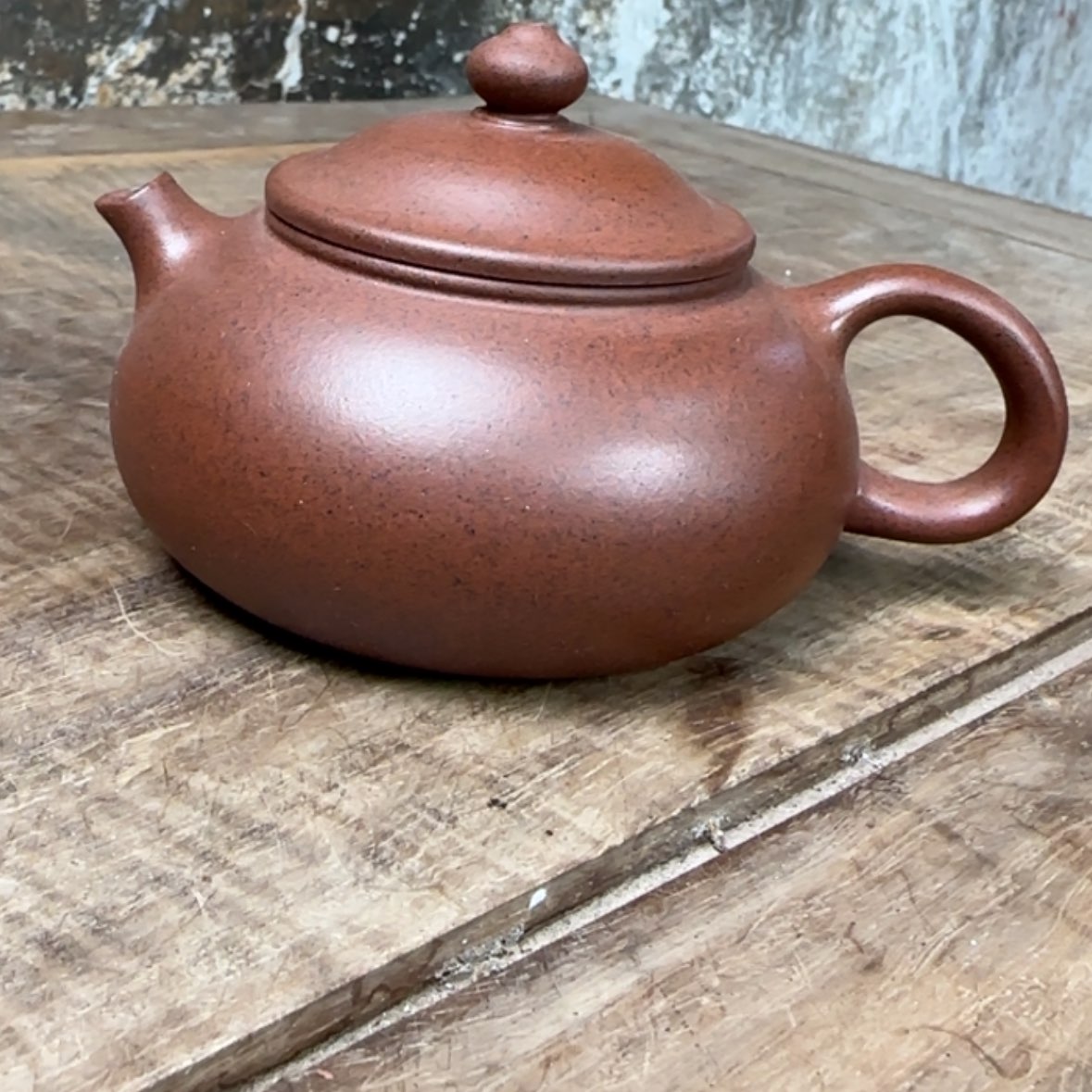 【闪购商品】紫砂茶壶紫砂艺术收藏品