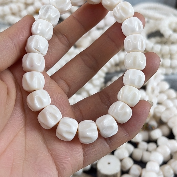 其他鹿骨鹿角1.2百香瑕疵