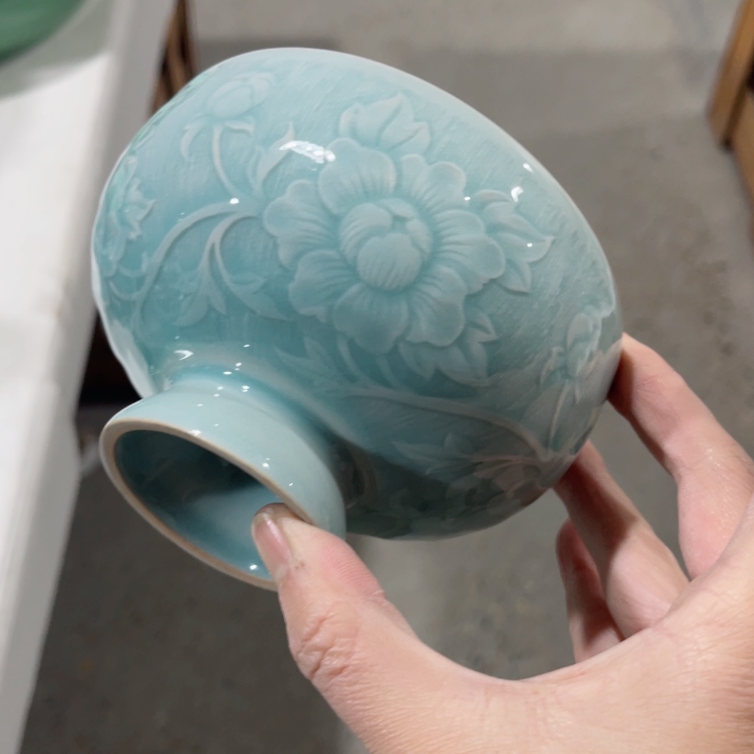 瓷片哈哈哈哈哈哈哈哈