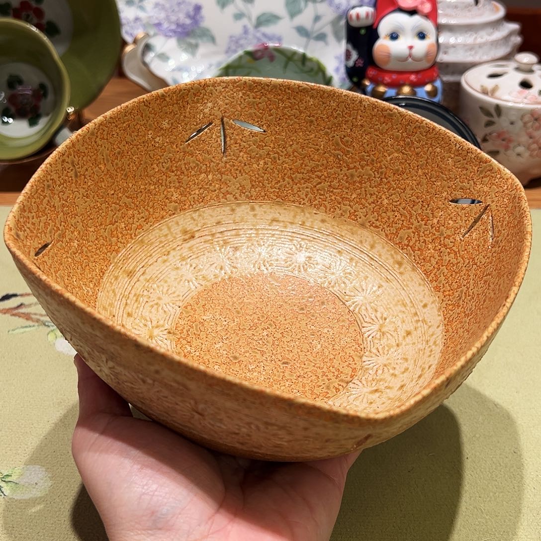 咖啡杯水杯杯子茶杯茶壶