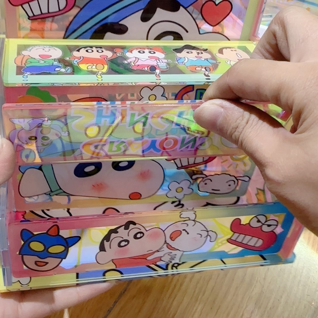 142 亚克力亚克力亚克力