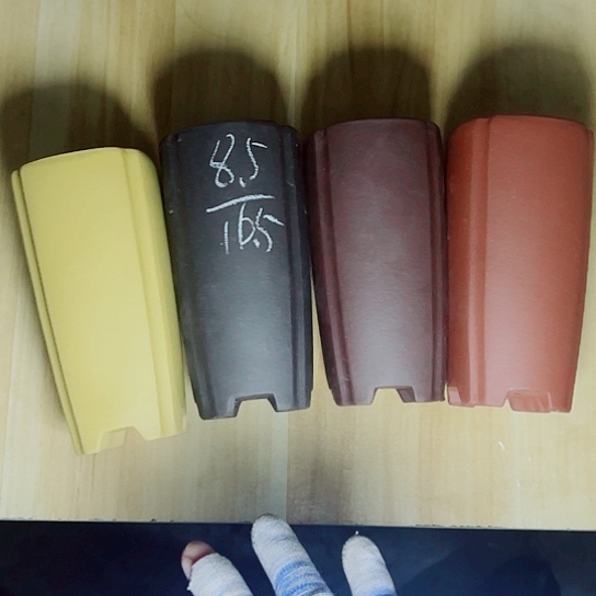 红陶紫砂紫砂紫砂