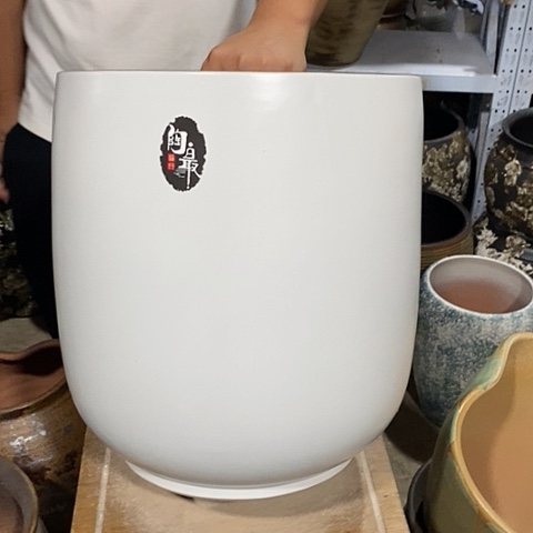 口30高度34白色8888