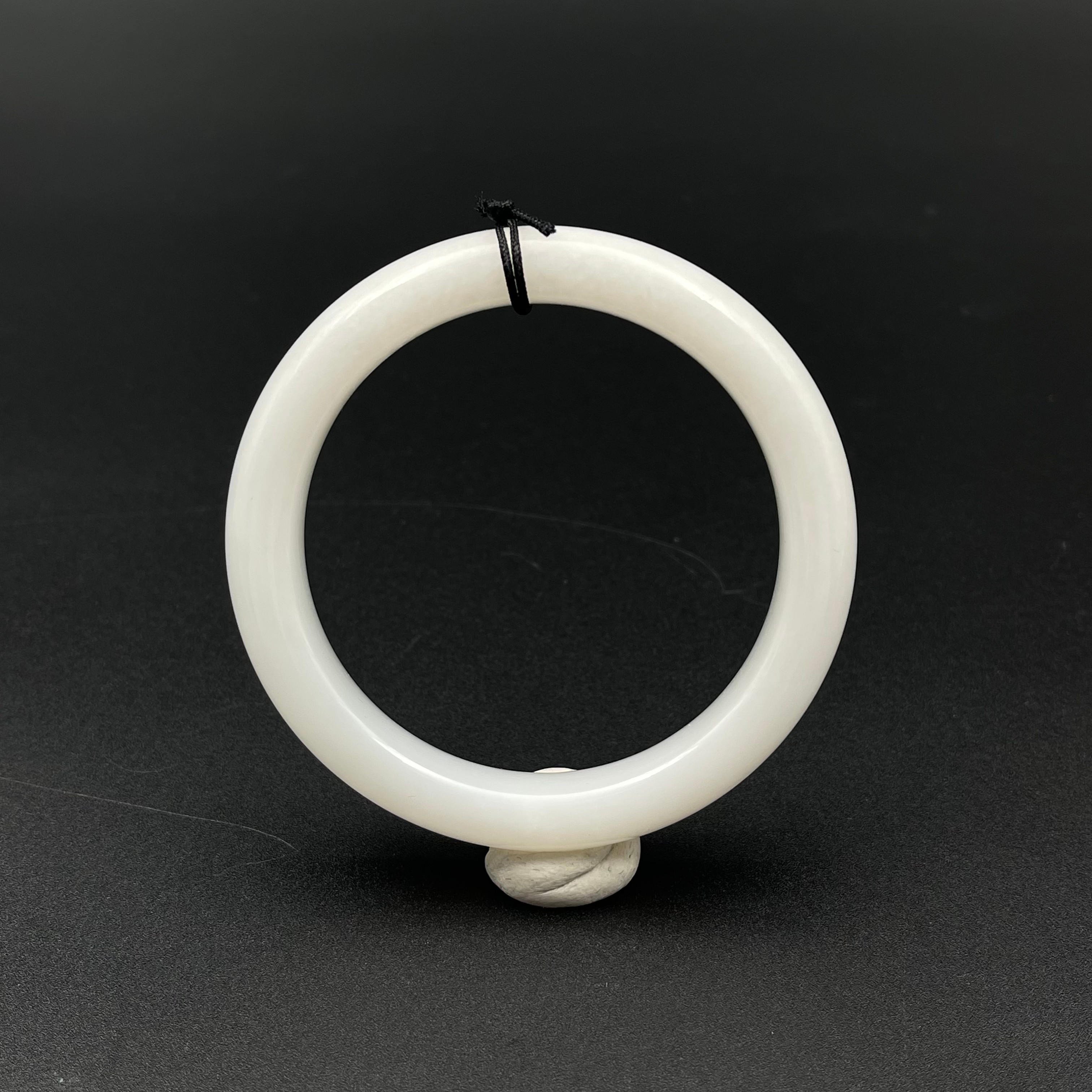 LOT.13和田手镯/589179