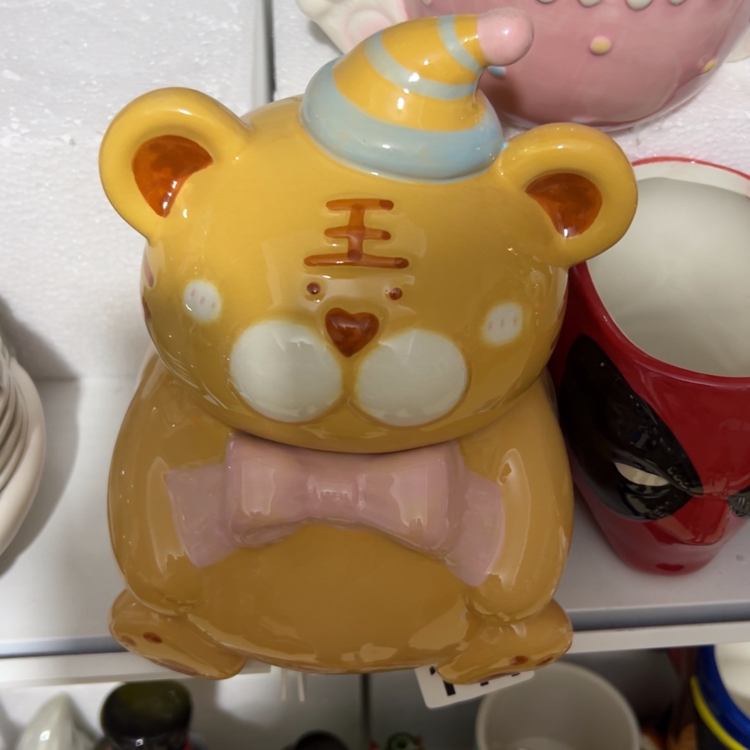 摆件陶瓷陶瓷陶瓷陶瓷陶瓷