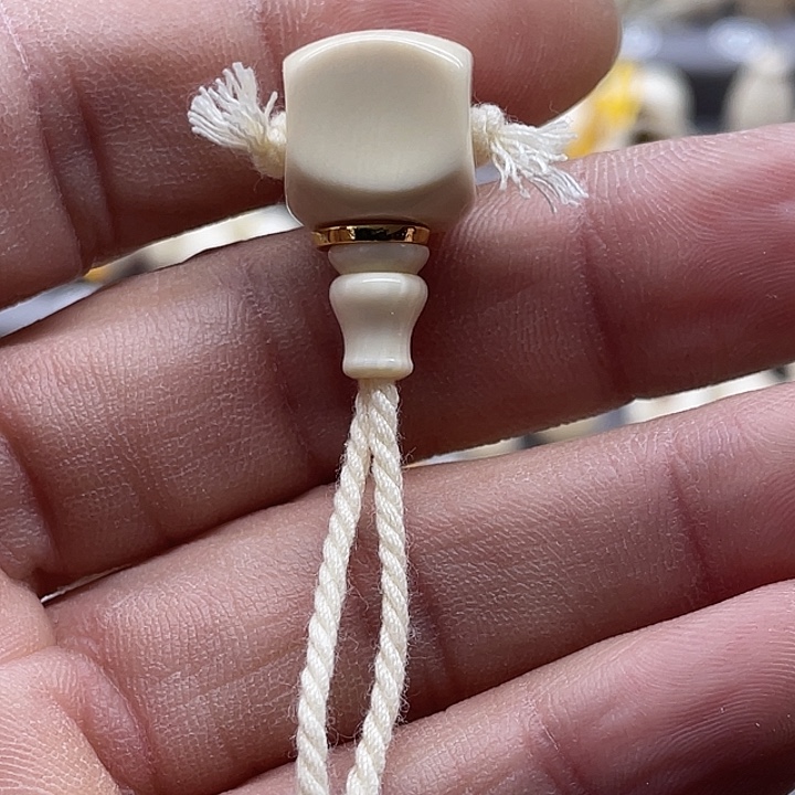 ****丶猛犸猛犸方塘三通